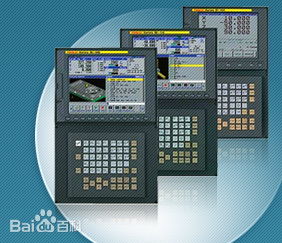 现货特价 | MSMD022S2V与MSMD042P1C高性能电机，助力通信设备精准运行
