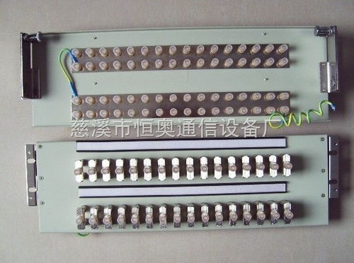 慈溪市恒奥通信设备厂 连接通信世界的可靠桥梁