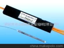 【1分7光分路器(图)-光分路器】价格,厂家,图片,通讯产品加工,深圳市讯达康通讯设备业务部 -