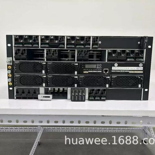 通信电源工厂 嵌入式通信olt电源系统 48v200a 交转直电源 直供